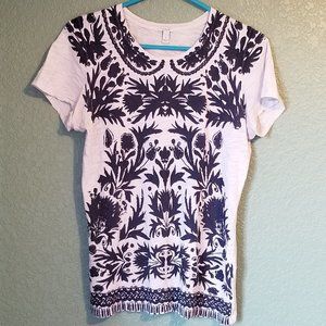 J. Crew T-Shirt